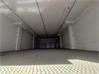 Commercial Retail showroom for Rent in Telangana